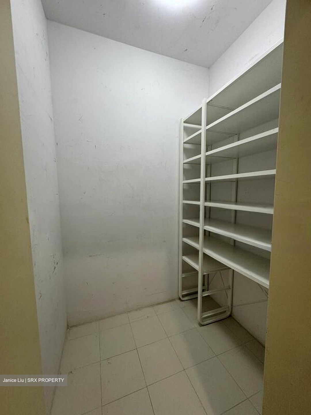 The Creek @ Bukit (D21), Condominium #428183641